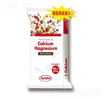 �n��ϲ���_(t��i)����Ч��-���A��