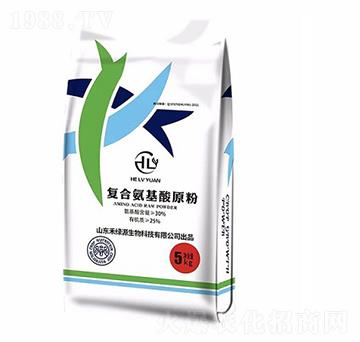 �ͺϰ�����ԭ��5kg-�̾GԴ