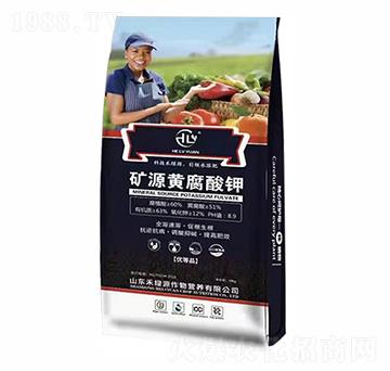 10kg�VԴ�S�����-�̾GԴ