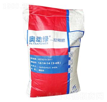 ��ጷ�14-14-14-�W�ӾG-�����r(n��ng)�I(y��)