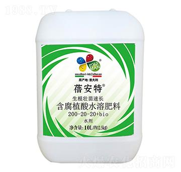 ����ֲ��ˮ�ܷ���200-20-20-������-��T����