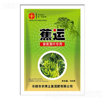 �㽶�S�~�������R������