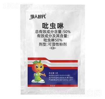 50%���x��-ؐ����