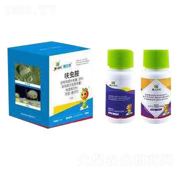 20%߻�x��-���и�-ؐ����