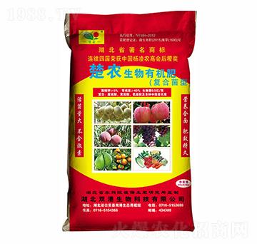 ��(f��)�Ͼ��������ЙC��-�p������