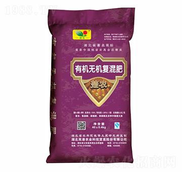 �ЙC�o�C��(f��)���-�p������