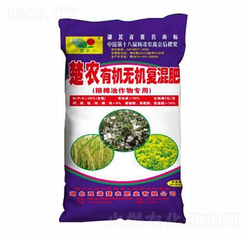 �Z��������ЙC�o�C��(f��)���-�p������