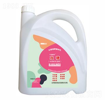 ��(f��)��΢�������-����-�{��r(n��ng)�I(y��)