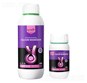 �Ǵ��}�V-ӯ���r(n��ng)�I(y��)