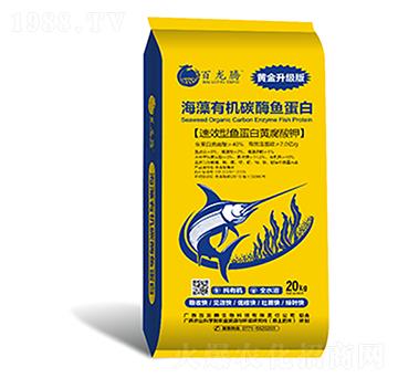 �����ЙC(j��)̼ø�~(y��)����-�����v