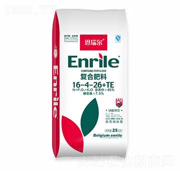 ������͏ͺϷ���16-4-26+TE-Դʢ�κ�