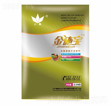 ����ֲ��ˮ�ܷ���-��ʩ