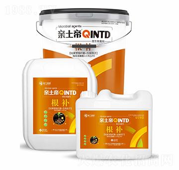 ΢�������-���a-�~�m�߿�