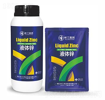 Һ�w�\-�~�m�߿�