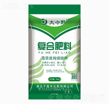 �ߝ�ȼ�����⛏�(f��)�Ϸ���17-8-20-���Ұ-ǧ�t�S