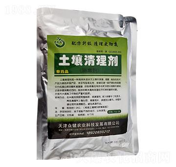 �������턩-�����r�I(y��)