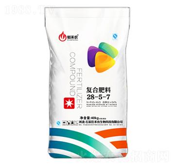 ��(f��)�Ϸ���28-5-7-���r(n��ng)����