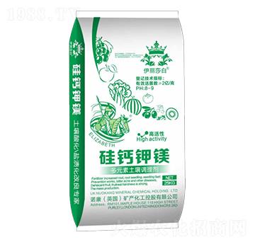 ���}��V�����{�턩-���u�Z��