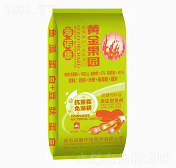 �S����@��΢���������-���Z��-���u�Z��