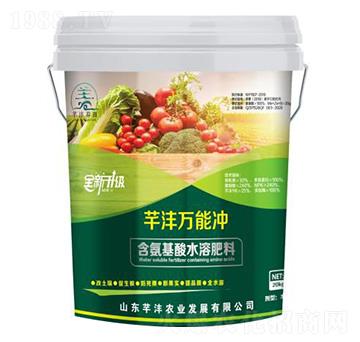 ��������ˮ�ܷ���-ܷ���_-ܷ���r�I(y��)