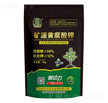 �VԴ�S�����ˮ�ܷ�-ܷ���B(y��ng)��-ܷ���r�I(y��)