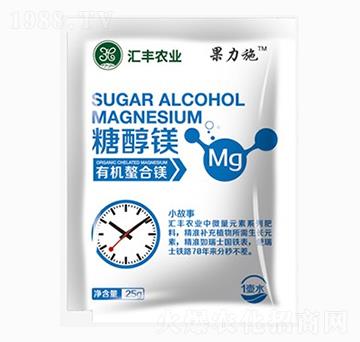 �Ǵ��V-����ʩ-�R�S�r(n��ng)�I(y��)