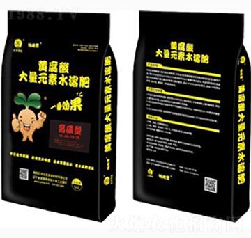 �������S����ˮ�ܷ�-���،�-�R�S�r�I(y��)