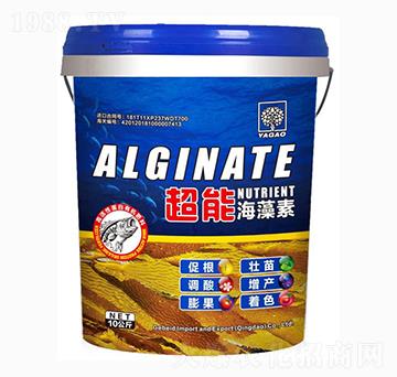 ���ܺ�����-�f���r(n��ng)�I(y��)