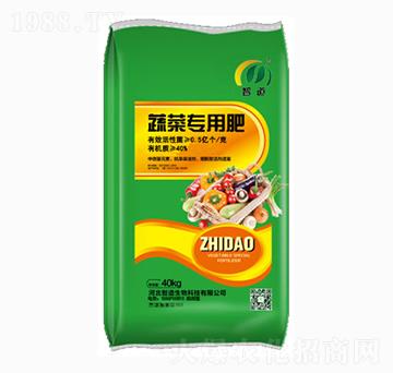 �߲ˌ��÷�-�ǵ�