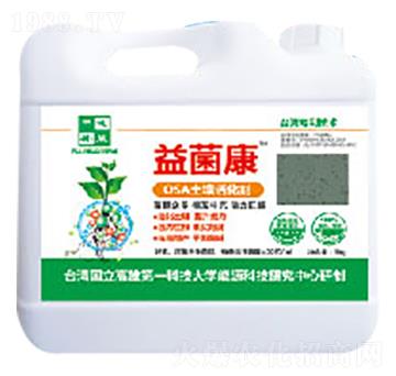 �����-���a