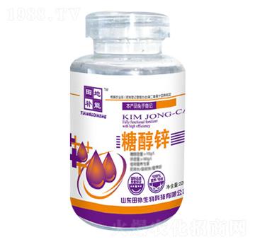 �Ǵ��\-���a