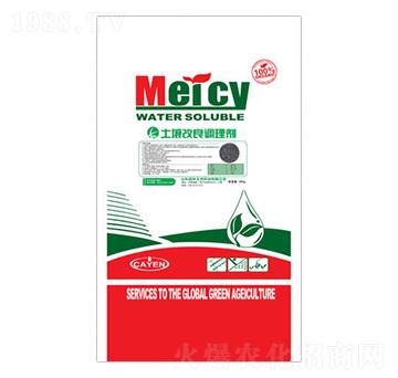 ���������{�턩-���a