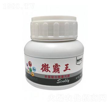 ���ذ���΢��Ԫ��-΢����-���a(ch��n)��