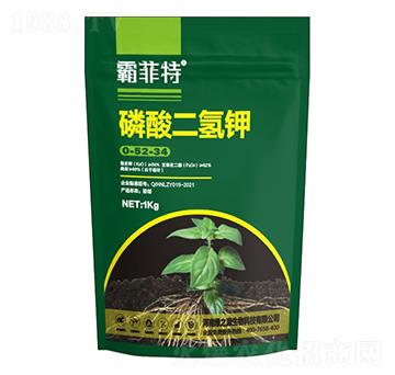 ��������0-52-34-�Է���-�G֮Դ����