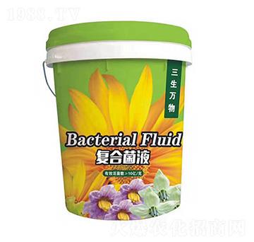 ��(f��)�Ͼ�Һ-�f(w��n)��������