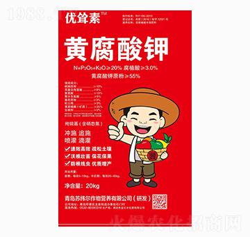 �S�����-��(y��u)��-�K����