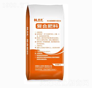 ��(f��)�Ϸ���-���󻯹�