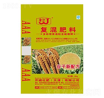 �����䷽�ʏ�(f��)�����-�_(k��i)�׻���