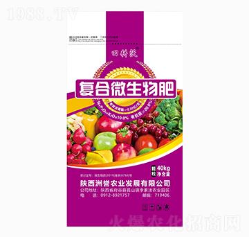 40kg��(f��)��΢�����-�����-���u(y��)�r(n��ng)�I(y��)