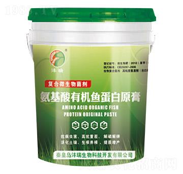 �������ЙC(j��)�~����ԭ��-��������