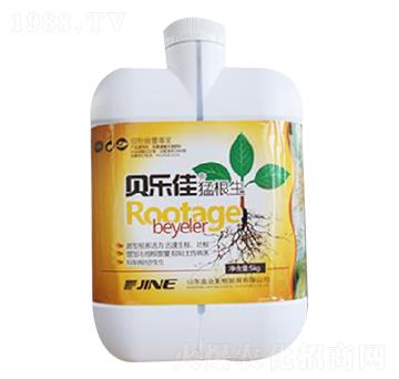 ؐ�����͸���-��I(y��)����