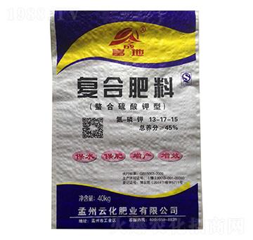 ����������͏�(f��)�Ϸ���13-17-15-��ɸ���-�ƻ��ʘI(y��)