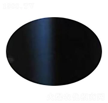 �������sҺ-���d����