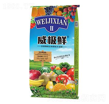 ����Dɫ�షø΢�����w��ˮ�ܷ�-���O�r��̖-���v�r(n��ng)�I(y��)