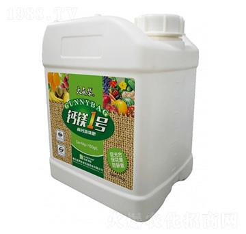 ���}���w��-�}�V1̖(h��o)-�����-���v�r(n��ng)�I(y��)