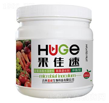 ������L(zh��ng)��-������-�߿���