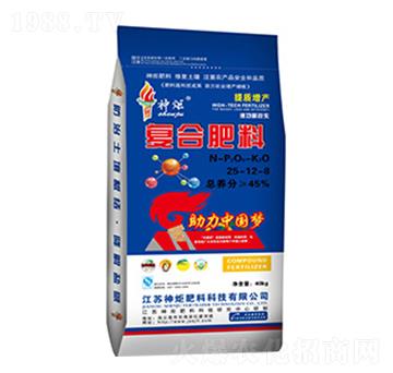 ��(f��)�Ϸ���25-12-8-���