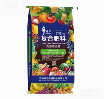 �ι༃����ͺϷ���15-5-30-���