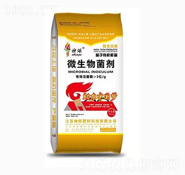 �����ЙC����΢�������-���