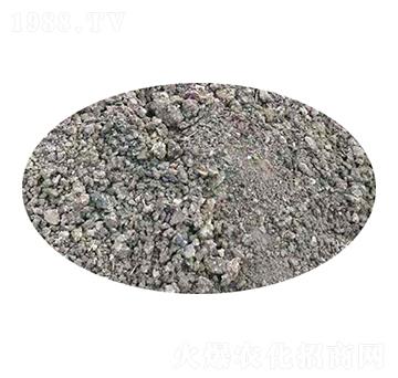 �K���g���S-�f�Z���r(n��ng)�I(y��)